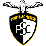 Portimonense logo