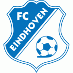 FC Eindhoven logo