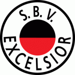 Excelsior SBV logo
