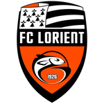 Lorient logo