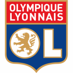 Lyon logo
