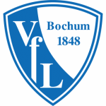 VfL Bochum logo