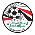 Egypt logo