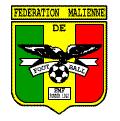 Mali logo