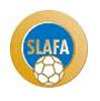 Sierra Leone logo