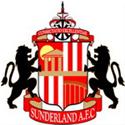 Sunderland A.F.C logo