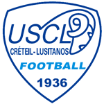 Creteil logo