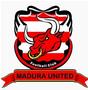 Madura United logo