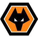 Wolves U23 logo