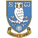 Sheffield Wednesday logo