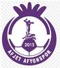 Afjet Afyonspor logo