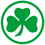 Greuther Furth logo