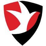 Cheltenham Town logo
