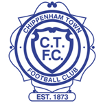 Chippenham Town logo