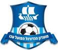 Hapoel Akko logo