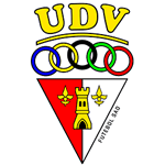 Vilafranquense logo