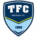 Trelissac logo