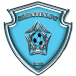 Al-Baten logo