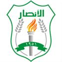 Al-Ansar (LIB) logo