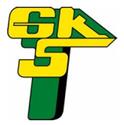 GKS Gornik Leczna (w) logo