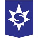 Stjarnan (w) logo