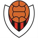 Vikingur Reykjavik (w) logo