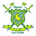 Sport Lagoa Seca logo