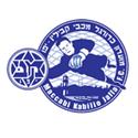 Maccabi Kabilio Jaffa logo