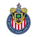 Chivas Guadalajara logo