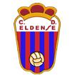 Eldense logo