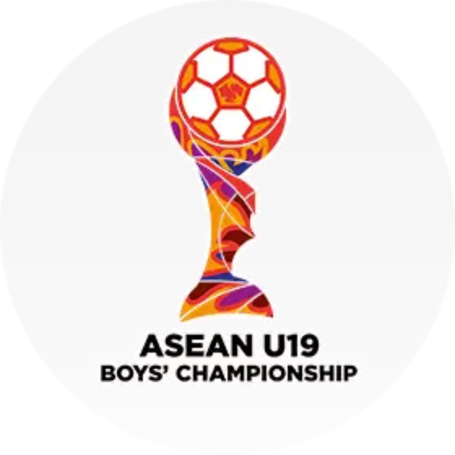 ASEAN U-19 Boys Championship