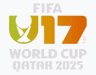 FIFA U-17 World Cup