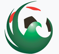 UAE Division 1 Group A