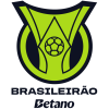 Brazil Serie A