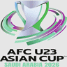 AFC U23 Asian Cup