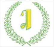 England Ryman(Isthmian) League Premier Division