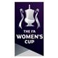England FA Women's National League Cup