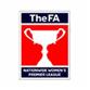 England Women's Premier League Cup