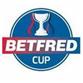 Scotland League Cup