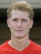 Felix Haas
