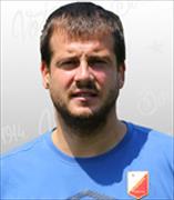 Nenad Lalatovic