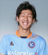 Masaya Yamamoto