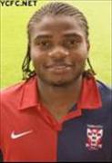 Onome Sodje