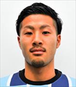 Kanemura Kenshiro