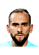 Michael Simoes Domingues,Mika