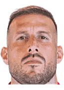 Jose Manuel Velazquez