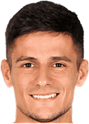 Nikolay Stefanov Nikolaev