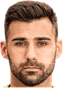 Roberto Porfirio Maximiano Rodrigo