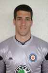Marko Drobnjak