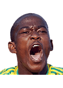 Thabani Mthembu